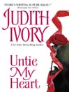 Untie My Heart@